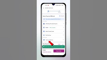 Meesho Pe Order Lagana Sikhe 🔥 How To Order On Messho | Meesho Cash on delivery Order Kaise Lagaye