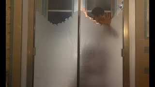 Why Women Kill: The Shower Scene (13)