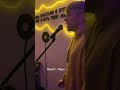 Ramil’- Пари (Cover by faru)