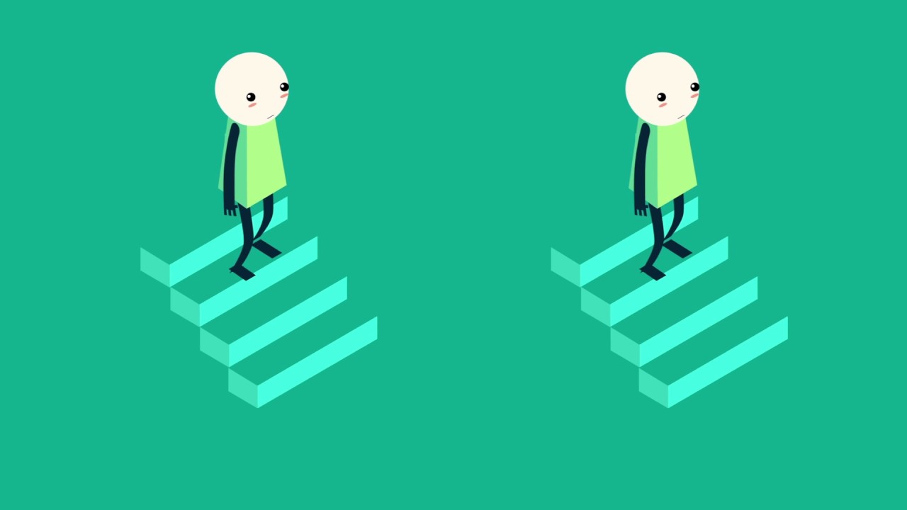 Master of Animation - AKV|St.Joost Masters