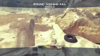 FREE AGENT | Jxsh