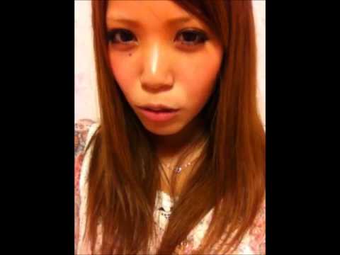 方言美女沖縄県代表：ひよ　誰かの名言を方言で言ってみた第17弾