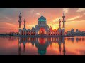 أذان الفجر بصوت ناصر القطامي مقام الحجاز
