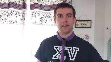 Scouts Photographer Badge Introduction Video