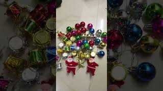 ?എല്ലാവരും ചെയ്തു ഞങ്ങളും ചെയ്തു ? chriatmas decoration youtubeshorts broadway home christmas