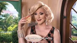 Airbnb Host with Pride - Episode 6
