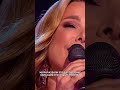 ❤️ Сибирячка влюбила всю сотню!