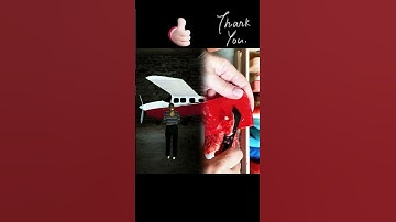 Part 90 Like, comment, subscribe! Let