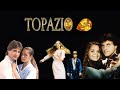 Topazio - Ep 4 (Italiano)