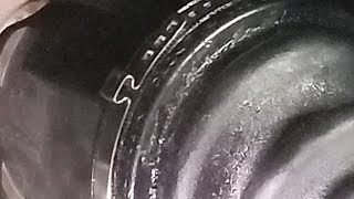How to Replace a CV Joint Boot Clamp