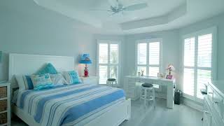 G5110523 - 1694 COLLEEN CT, THE VILLAGES, FL 34762