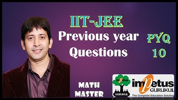 Let a_n be the nth term of a G.P. of positive terms.                 If ∑_(n=1)^100▒a_(2n+1) =200