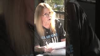 TN woman owes $57K after Social Security says she was overpaid