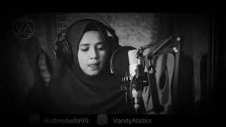 Aisyah Istri Rasulullah 'Audrey Bella' © Boy  Channel