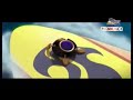 زاك ستورم الحلقة 1 القائد زاك المقطع الأول زاك ستورم الحلقة 1 القائد زاك المقطع الأول