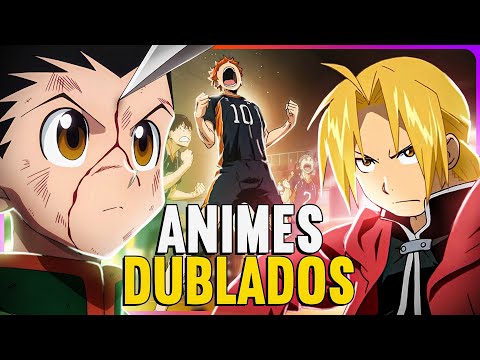 Anime TV Online » Assistir Animes Online BR! ⭐