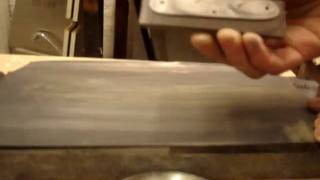 MOV02844.MPG