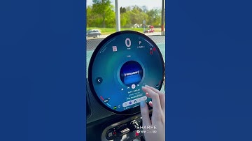 Thumbnail of Live out your disk jockey fantasy with the secret DJ mode in the 2025 MINI Countryman #minilove