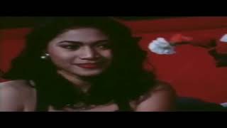 Film Jadul Jaringan Tabu 1996 Full Movie