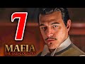 INIZIA LA GU3RRA!! - MAFIA THE OLD COUNTRY [Walkthrough Gameplay ITA PS5 - PARTE 7]