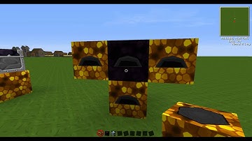 Tekkiit :: Tutorials #1.5 :: Magic 101