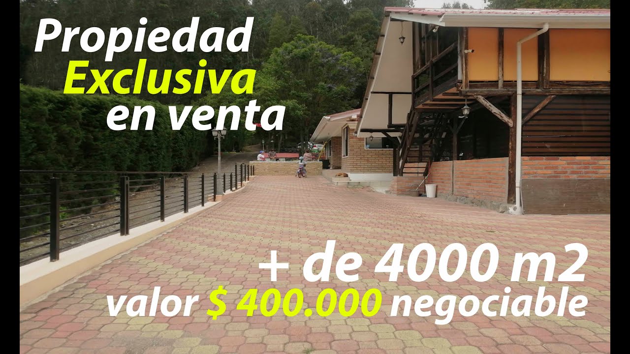 For sale beautifull house in Cuenca city / hermosa casa en venta en la