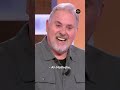 Petit Message Aux Paparazzis De La Part De Philippe Risoli Et Nathalie Marquay 