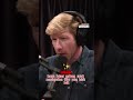 5 CARA AGAR TRHINDAR DARI INSOMNIA! #joerogan #podcast #insomina #closethedoor