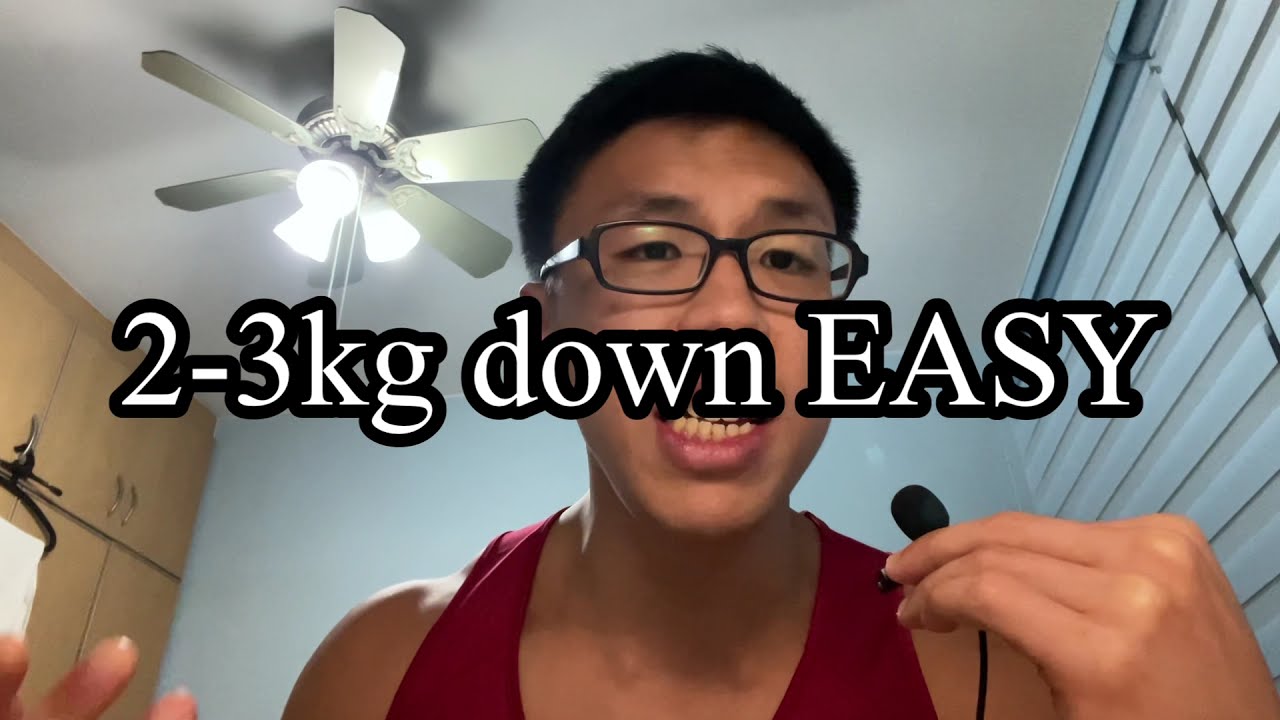 PRUVIT Review | My Response to Silver Ang & Charlotte