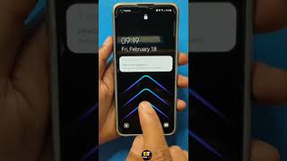 usb device not supported android solution | how to fix device not supported usb error #shortvideo