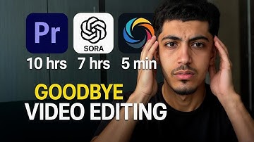 Veed.io Review: Create Subtitles & Edit Videos in Seconds! 🎬