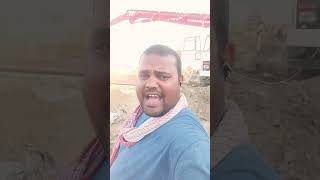 2018 disawar khabar