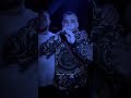 تعبني ليل وسهر أغنية ادمان