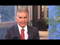 2018 FIFA World Cup Russia™ Asian Qualifiers - Carlos Queiroz