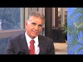 2018 FIFA World Cup Russia™ Asian Qualifiers - Carlos Queiroz