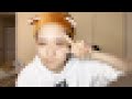 遂に解禁!?メイク動画大公開!