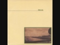 Mineral - Love my way