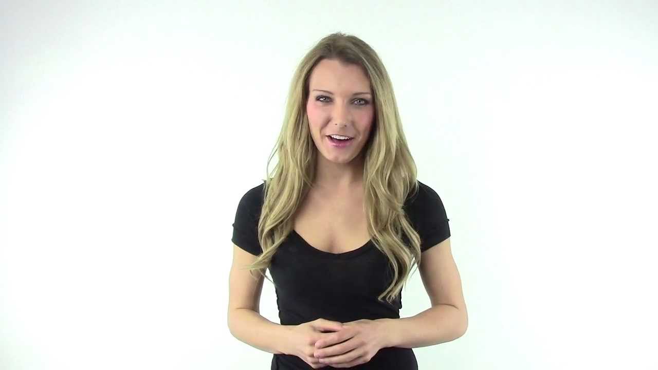 "6 Dollar Shirts Coupon Codes" Save $ Discounts on 6DollarShirts.com