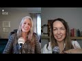 Sex Talk Cafe: The Art of Receiving with Shauna Stewart