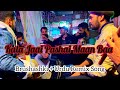 Kala Jaa Pashai Maan Baa || Brushashki Song #youtuber #youtubevideo #shortsfeed #gb