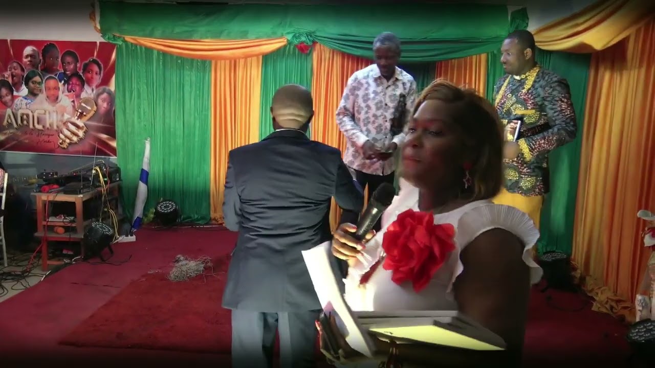 Tout sur le regard de Dieu