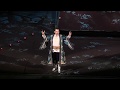 Nesun dorma . Oleg Zlakoman. Turandot