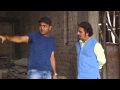 Virendra Sehwag Ep# 3 webisode