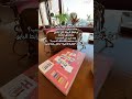 مراجعة رواية المكتبة الأخيرة #كتبbooks #كتب #ترشيحات_كتب