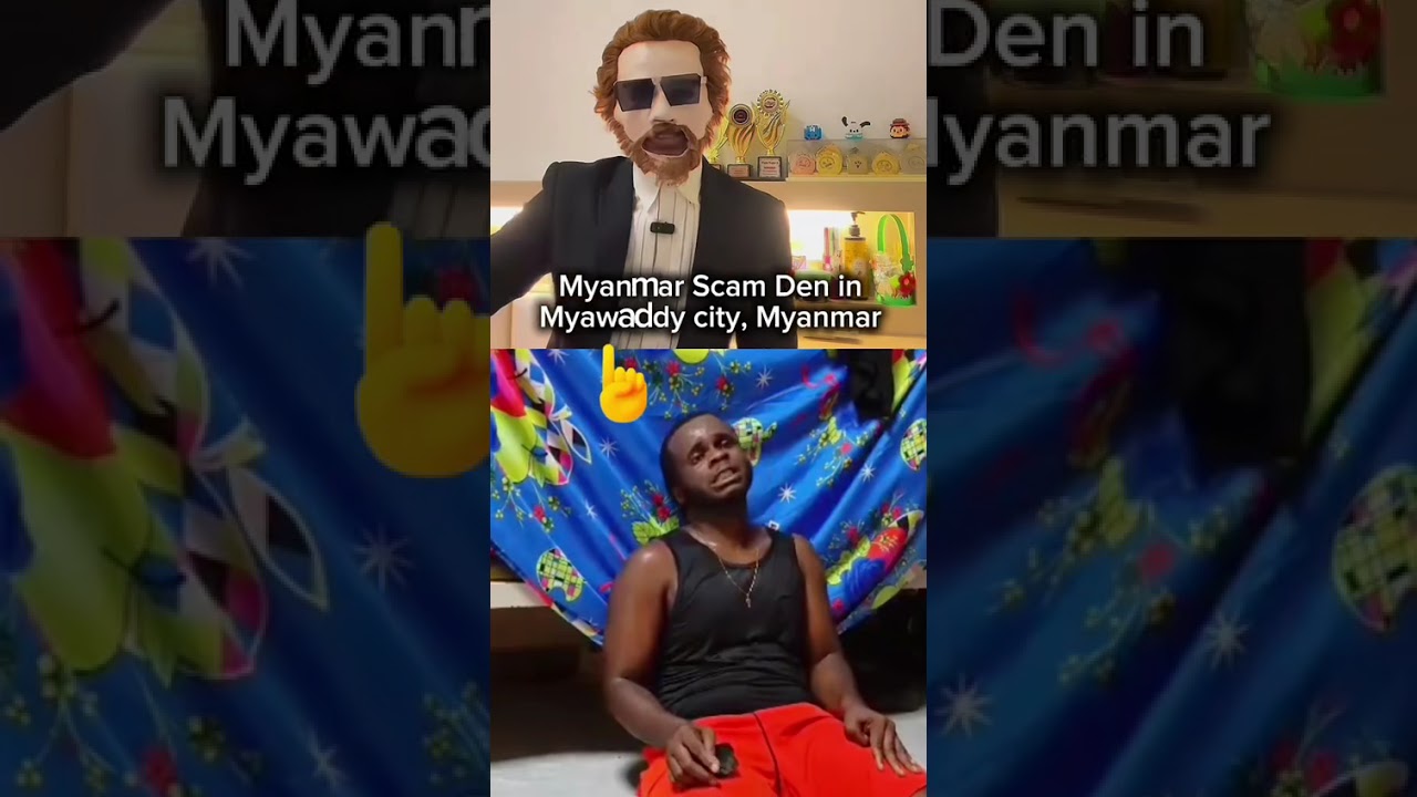 Every Igbo Man Must Watch This Before They Delete It