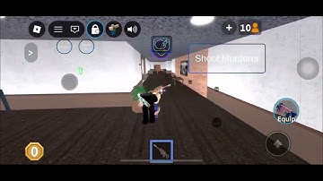 [HOT 💥] Overdrive MM2 Script ⚡ | Silent Aim 🎯 + Aimbot 🔫  | 2025 Keyless