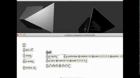 jit.gl.camera_マルチカメラビュー.