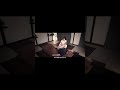 ファンティアにて過去動画販売中!