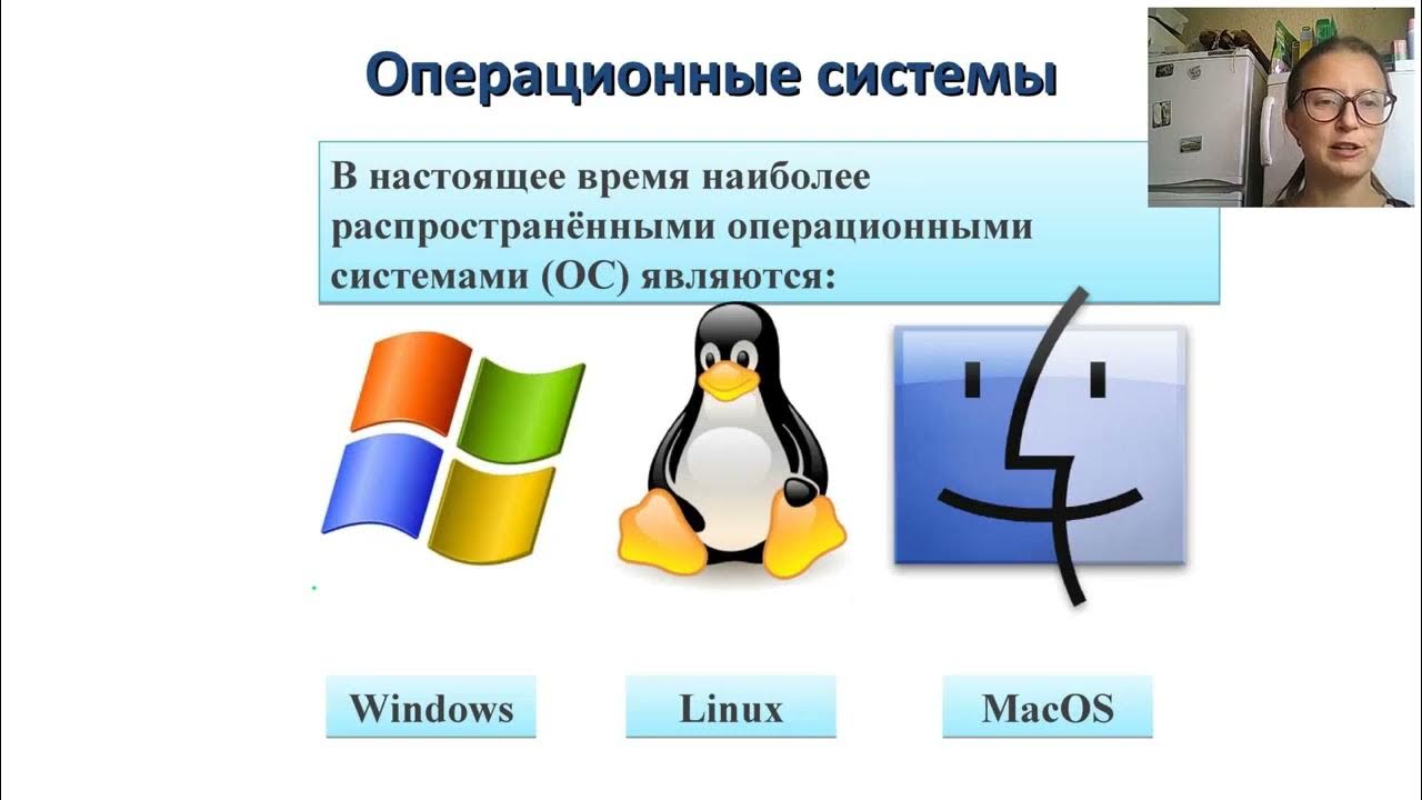 35 5 информатика. Акробат Информатика 5 класс. Информатика 5 класс смайлики. Информатика 5 класc RGB. Сурот жана Чийменин инструменти Информатика 5-класс.