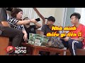 Mẹ RICH KID xả hận, dằn mặt GIANG HỒ XĂM TRỔ khi động vào quý tử | Kỹ năng sống